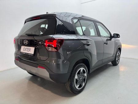 2026-Hyundai-Exter-12-Premium-Auto_6