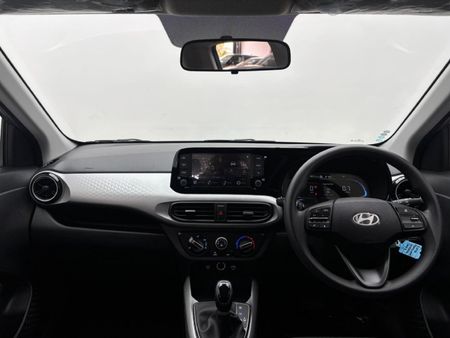 2026-Hyundai-Exter-12-Premium-Auto_8