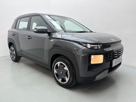 2026-Hyundai-Exter-12-Premium-Auto_0