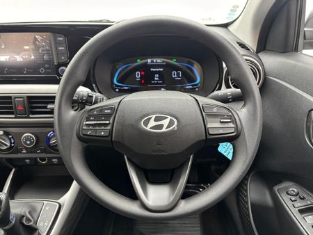 2026-Hyundai-Exter-12-Premium-Auto_11