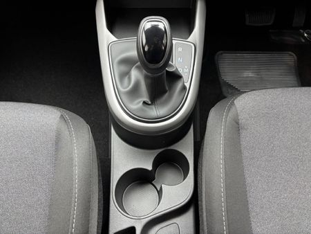 2026-Hyundai-Exter-12-Premium-Auto_13