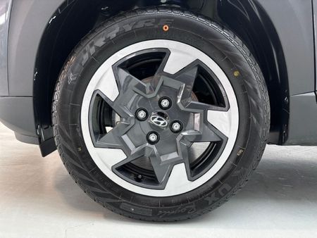 2026-Hyundai-Exter-12-Premium-Auto_14