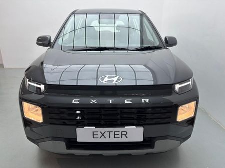 2026-Hyundai-Exter-12-Premium-Auto_17