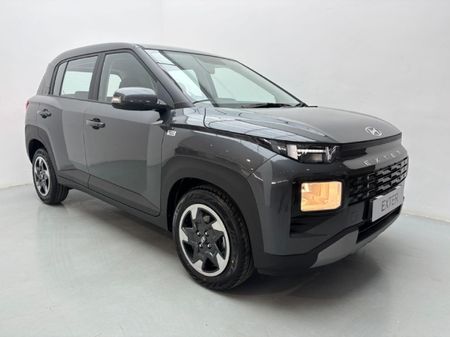 2026-Hyundai-Exter-12-Premium-Auto_18