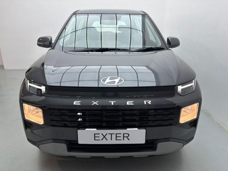 2026-Hyundai-Exter-12-Premium-Auto_1