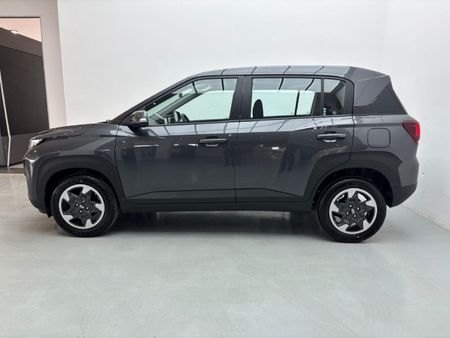 2026-Hyundai-Exter-12-Premium-Auto_3