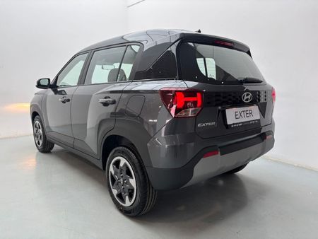 2026-Hyundai-Exter-12-Premium-Auto_4
