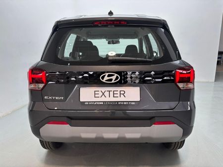 2026-Hyundai-Exter-12-Premium-Auto_5