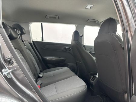 2026-Hyundai-Exter-12-Premium-Auto_8