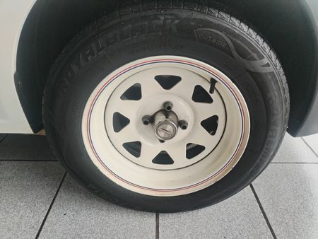 2021-Nissan-NP200-16-AC-Safety-Pack_6