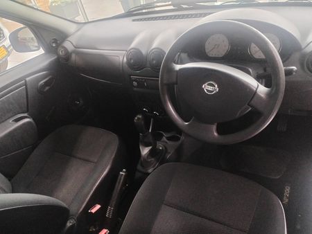 2021-Nissan-NP200-16-AC-Safety-Pack_7