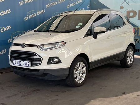 2014-Ford-EcoSport-15-TDCi-Titanium_0