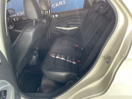 2014-Ford-EcoSport-15-TDCi-Titanium_14