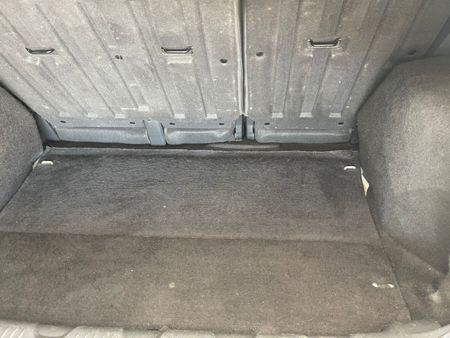 2014-Ford-EcoSport-15-TDCi-Titanium_18