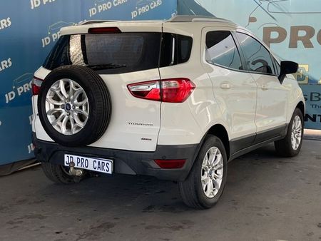 2014-Ford-EcoSport-15-TDCi-Titanium_1