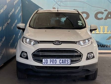 2014-Ford-EcoSport-15-TDCi-Titanium_3