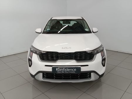 2024-Kia-Sonet-15-LX_1