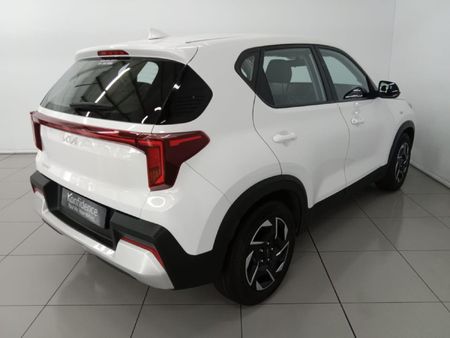 2024-Kia-Sonet-15-LX_6