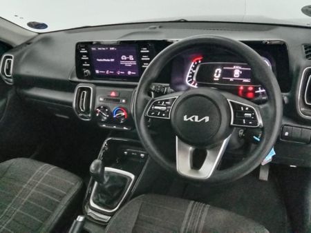 2024-Kia-Sonet-15-LX_12