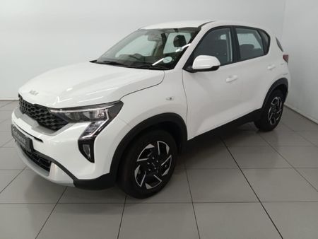 2024-Kia-Sonet-15-LX_2