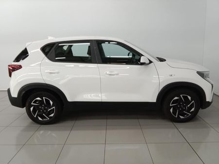 2024-Kia-Sonet-15-LX_7