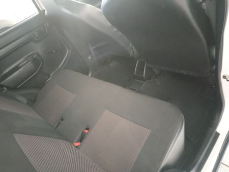 2021-Suzuki-S-Presso-10-GL-Auto_9