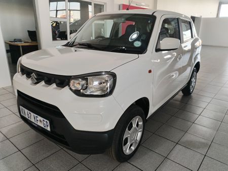 2021-Suzuki-S-Presso-10-GL-Auto_1