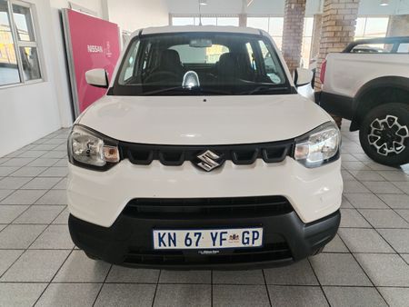 2021-Suzuki-S-Presso-10-GL-Auto_2