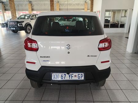 2021-Suzuki-S-Presso-10-GL-Auto_4