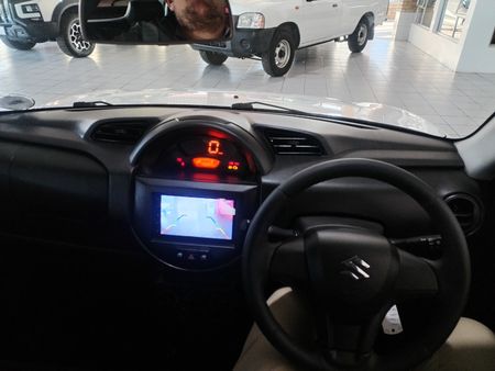 2021-Suzuki-S-Presso-10-GL-Auto_6