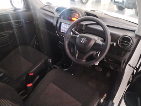 2021-Suzuki-S-Presso-10-GL-Auto_7