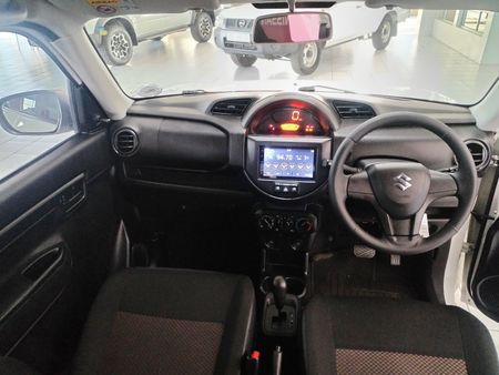 2021-Suzuki-S-Presso-10-GL-Auto_8