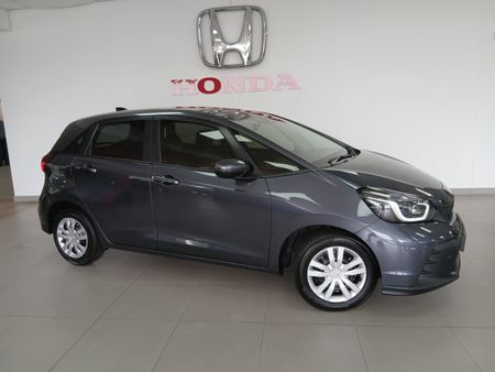 2026-Honda-Fit-15-Comfort-CVT_0
