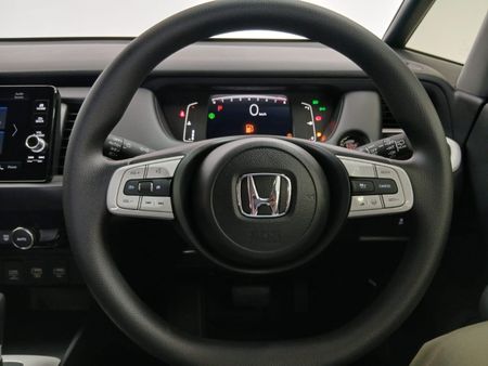 2026-Honda-Fit-15-Comfort-CVT_9