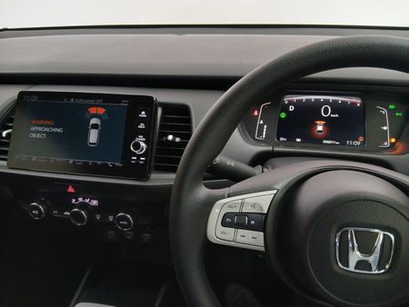 2026-Honda-Fit-15-Comfort-CVT_10