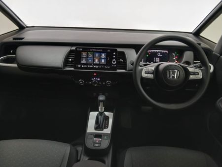 2026-Honda-Fit-15-Comfort-CVT_11