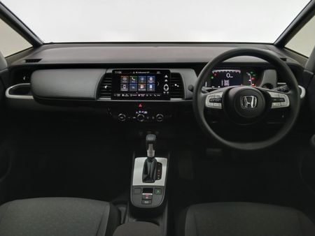 2026-Honda-Fit-15-Comfort-CVT_12