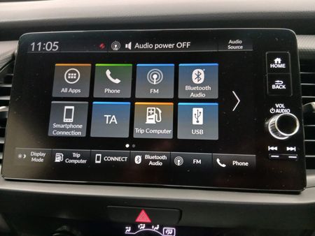 2026-Honda-Fit-15-Comfort-CVT_13