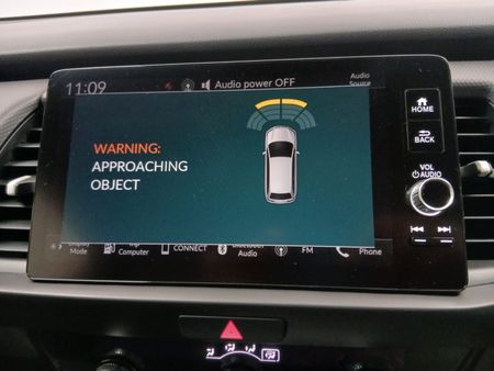 2026-Honda-Fit-15-Comfort-CVT_14