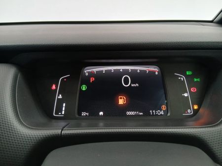 2026-Honda-Fit-15-Comfort-CVT_15