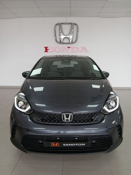 2026-Honda-Fit-15-Comfort-CVT_1