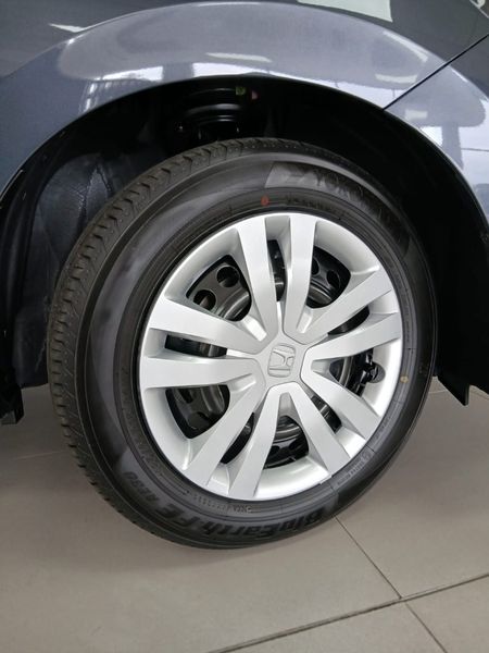 2026-Honda-Fit-15-Comfort-CVT_2