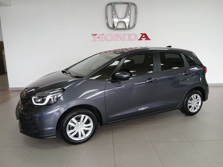 2026-Honda-Fit-15-Comfort-CVT_3