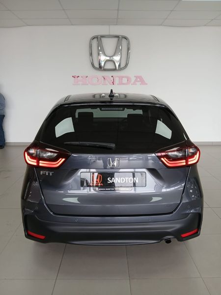 2026-Honda-Fit-15-Comfort-CVT_4