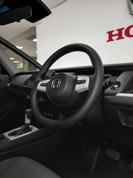 2026-Honda-Fit-15-Comfort-CVT_5