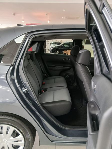 2026-Honda-Fit-15-Comfort-CVT_6