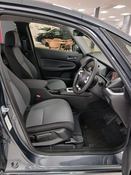 2026-Honda-Fit-15-Comfort-CVT_7