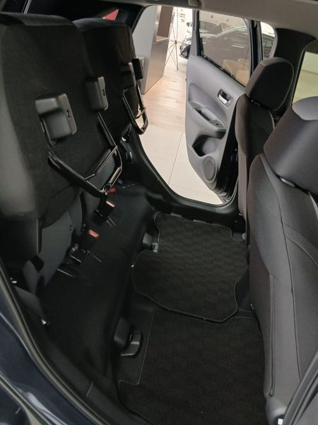 2026-Honda-Fit-15-Comfort-CVT_8