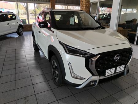 2026-Nissan-Magnite-10T-Acenta-Plus-Auto_0