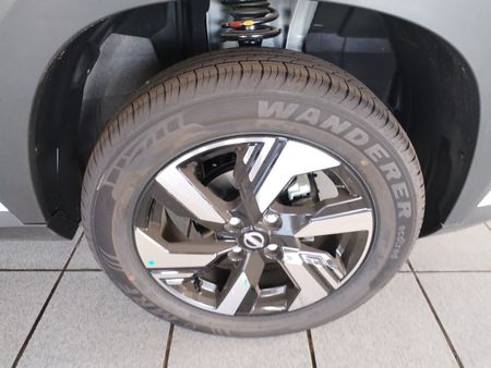 2026-Nissan-Magnite-10T-Acenta-Plus-Auto_9